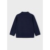 Americana tricot niño mayoral