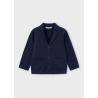 Americana tricot niño mayoral