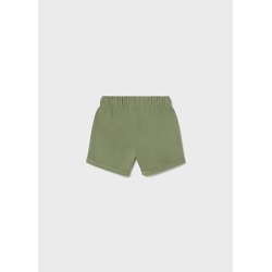 Conjunto punto 3 piezas bebe niño mayoral