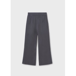 Pantalon largo botones chica mayoral