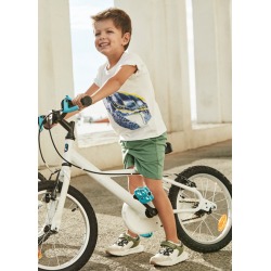 Conjunto punto tortuga niño...