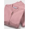 Chandal 3 piezas bebe niña mayoral