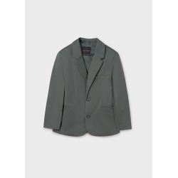 Chaqueta slim suiting chico mayoral