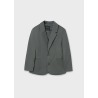 Chaqueta slim suiting chico mayoral