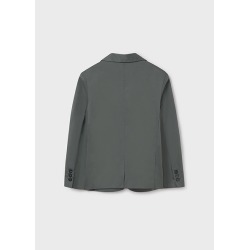 Chaqueta slim suiting chico mayoral