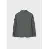 Chaqueta slim suiting chico mayoral