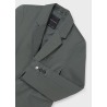 Chaqueta slim suiting chico mayoral