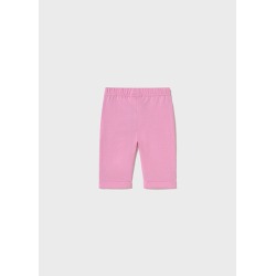 Chandal 3 piezas pollito bebe niña mayoral
