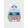 Mochila guarderia bebe mayoral