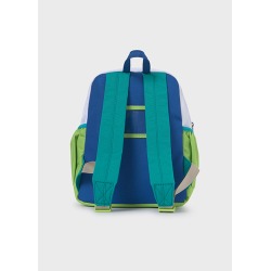 Mochila guarderia bebe mayoral
