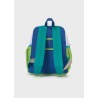 Mochila guarderia bebe mayoral