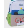 Mochila guarderia bebe mayoral