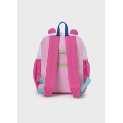 Mochila guarderia bebe mayoral