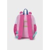 Mochila guarderia bebe mayoral