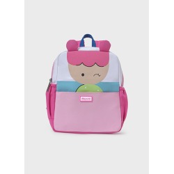 Mochila guarderia bebe mayoral