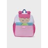 Mochila guarderia bebe mayoral