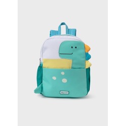Mochila guarderia bebe mayoral