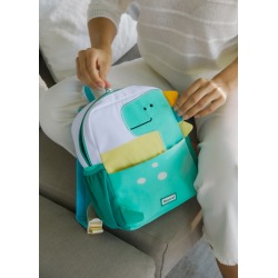 Mochila guarderia bebe mayoral