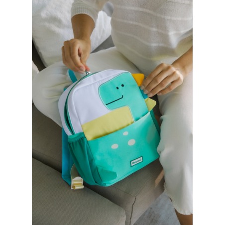 Mochila guarderia bebe mayoral