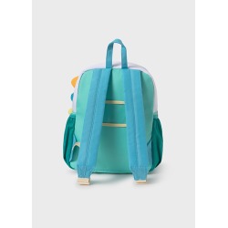 Mochila guarderia bebe mayoral