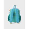 Mochila guarderia bebe mayoral