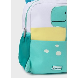 Mochila guarderia bebe mayoral