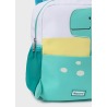 Mochila guarderia bebe mayoral