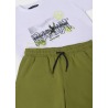 Conjunto punto chico mayoral