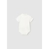Polo body m/c bebe mayoral
