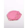 Bolso logo cadena Abel&Lula