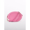 Bolso logo cadena Abel&Lula