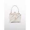 Bolso textura lazada Abel&Lula