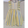 Vestido "Colección Celeste" Lolittos