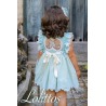 Jesusito+Cubre "Colección Marieta"  Lolittos