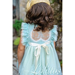 Jesusito+Cubre "Colección Marieta"  Lolittos