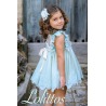 Jesusito+Cubre "Colección Marieta"  Lolittos