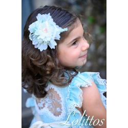 Jesusito+Cubre "Colección Marieta"  Lolittos