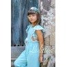 Mono "Colección Marieta" Lolittos
