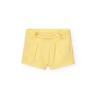 Shorts de punto niña Boboli