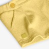Shorts de punto niña Boboli