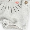 Peto leon con camiseta bebe niño Boboli