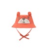 Gorro sarga bebe Boboli