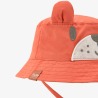 Gorro sarga bebe Boboli