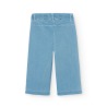 Pantalón de punto niña Boboli