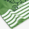 Camiseta punto niño Boboli
