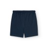 Bermudas básicas punto niño Boboli