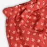 Conjunto punto bebe niña Boboli