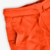 Conjunto punto camiseta y bermudas chico Boboli