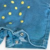 Peto con camiseta de punto para bebé niño Boboli