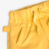 Conjunto rayas bebe niño Boboli